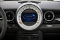 2011 MINI Clubman Facelift 15