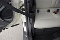 2011 MINI Clubman Facelift 16