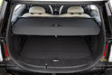 2011 MINI Clubman Facelift 17