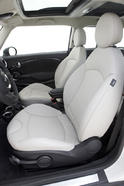 2011 MINI Clubman Facelift 18