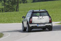 2011 MINI Clubman Facelift 4