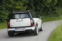 2011 MINI Clubman Facelift 5