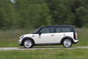 2011 MINI Clubman Facelift 8