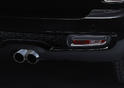 2011 MINI John Cooper Works 10