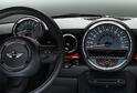 2011 MINI John Cooper Works 11