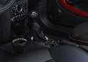 2011 MINI John Cooper Works 13
