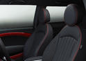 2011 MINI John Cooper Works 14
