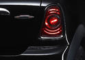 2011 MINI John Cooper Works 7