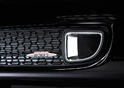 2011 MINI John Cooper Works 9