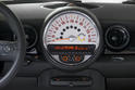 2011 Mini Cooper Facelift 14