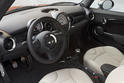 2011 Mini Cooper Facelift 15