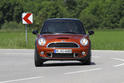2011 Mini Cooper Facelift 6