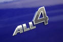2013 MINI Paceman 15