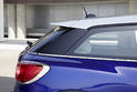 2013 MINI Paceman 16
