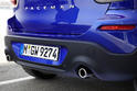 2013 MINI Paceman 17