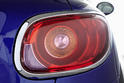 2013 MINI Paceman 18