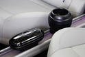2013 MINI Paceman 19