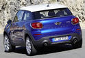 2013 MINI Paceman 2