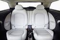 2013 MINI Paceman 20