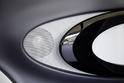 2013 MINI Paceman 21