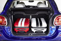 2013 MINI Paceman 22