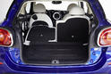 2013 MINI Paceman 23