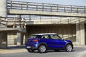 2013 MINI Paceman 24