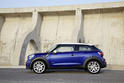 2013 MINI Paceman 25