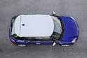 2013 MINI Paceman 28