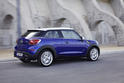 2013 MINI Paceman 5