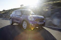 2013 MINI Paceman 6