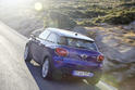2013 MINI Paceman 7