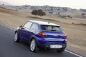2013 MINI Paceman 9