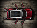 2014 Mini Clubman Concept 10