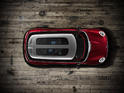 2014 Mini Clubman Concept 11