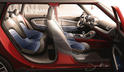 2014 Mini Clubman Concept 14