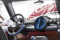 2014 Mini Clubman Concept 15