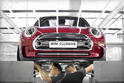 2014 Mini Clubman Concept 16
