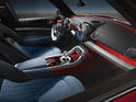 2014 Mini Clubman Concept 3