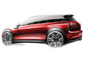 2014 Mini Clubman Concept 4