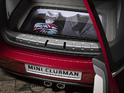 2014 Mini Clubman Concept 8