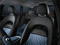 2014 Mini Clubman Concept 9