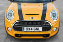 2014 Mini Cooper 11