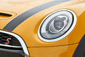 2014 Mini Cooper 13