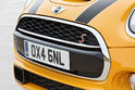 2014 Mini Cooper 14