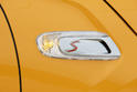 2014 Mini Cooper 15