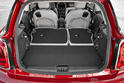 2014 Mini Cooper 19