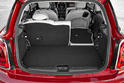 2014 Mini Cooper 20