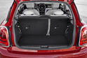 2014 Mini Cooper 22