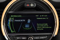 2014 Mini Cooper 26